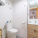 Apartamento Elisenda Vinarós