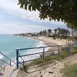 Elisenda Apartamento Vinarós