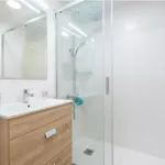 Apartamento Elisenda *