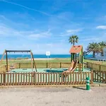 Apartamento Elisenda *