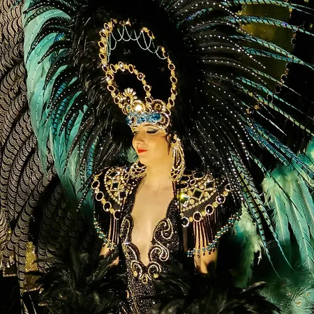 Elisenda * Vinarós